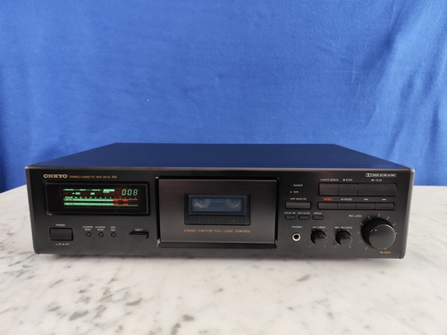 Onkyo 2051 3 - ta-2051, 3-kopf