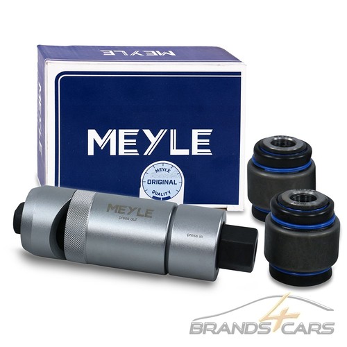 Meyle reparatursatz - meyle,