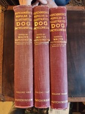 Hutchinson's Popular &