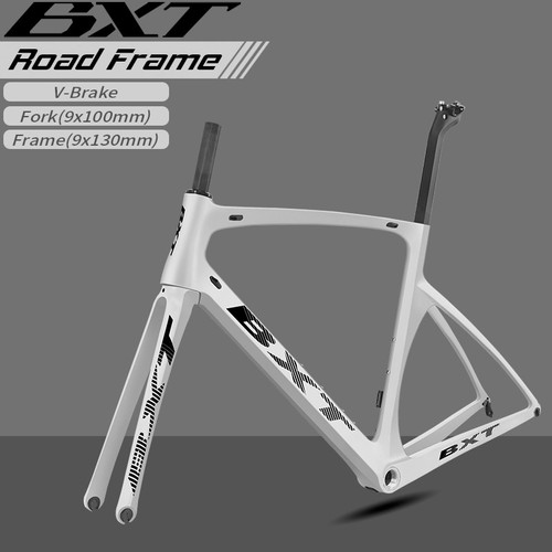 Bxt 700 25c carbon - 700*25c,