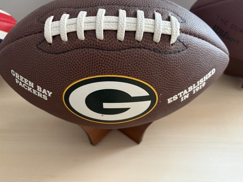 Wilson nfl team - team, composite