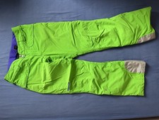 Skihose Marmot mit