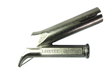 Original Leister