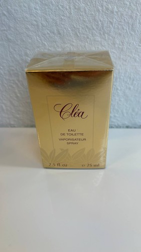 Yves rocher cléa - yves,