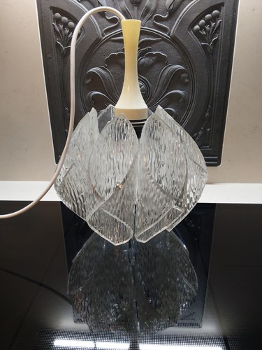 Vintage acrylglas - vintage,