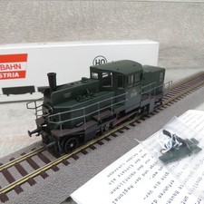 Klein modellbahn 0135 - 0135, h0