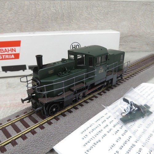 Klein modellbahn 0135 - modellbahn,