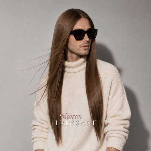 Maison tressane herren - tressane,
