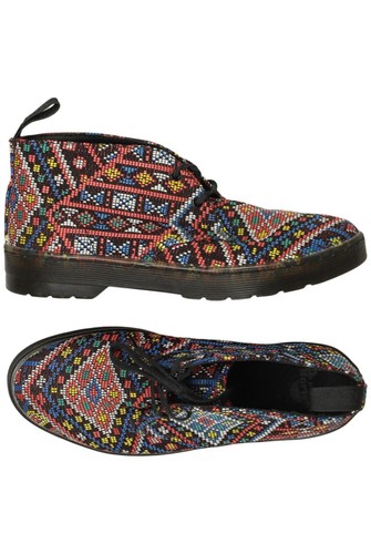Martens stiefelette damen - dr.,