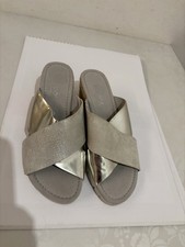 Gabor Damen Sandalen