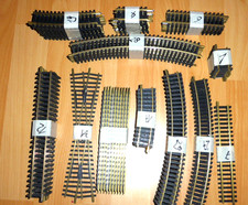 Fleischmann Modellgleis