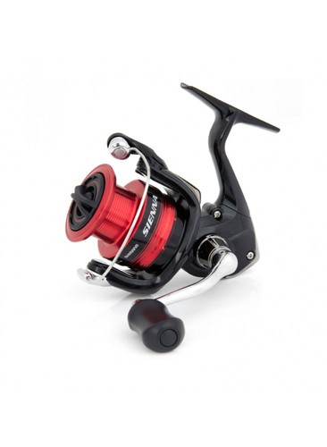 Shimano sienna 1000 4000 - sienna, 1000–4000
