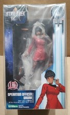 STAR TREK KOTOBUKIYA BISHOUJO