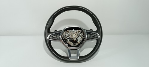 484003027r lenkrad 891479 - 484003027r,
