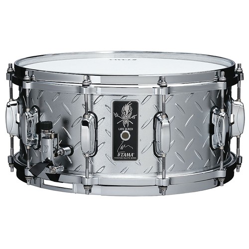 Snare drum tama 6 - drum, 14"