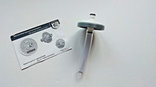 Wassertankdeckel adapter - wassertankdeckel,