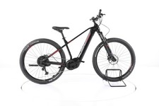 Conway Cairon S 5.0 E-Bike Hardtail Top Elektrofahrrad Bosch Akku 750Wh Fahrrad