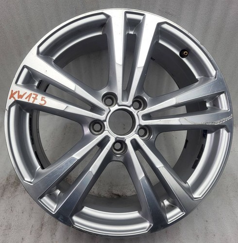 Audi 2016 r18 - s3,