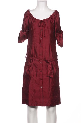 Emile kleid damen - st.emile, dress