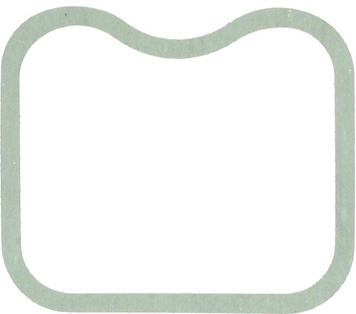Güldner ventildeckeldichtung - güldner,