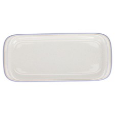 Königskuchenplatte Goebel