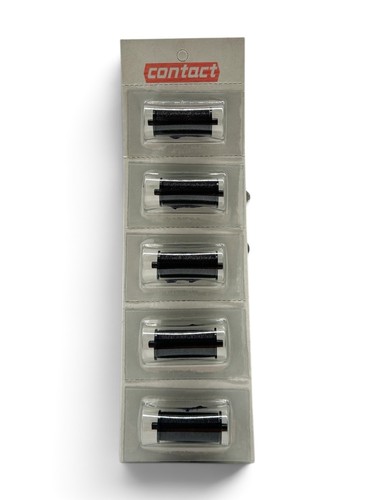 Farbrollen für contact - für,