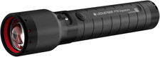 Ledlenser P7R Signature LED