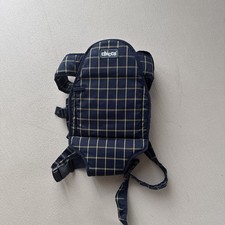 Baby Trage Von Chico In