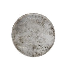 Madonnentaler Vereinstaler