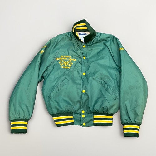 Vintage holloway usa coach - holloway,