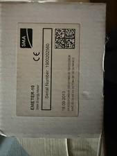 SMA Energy Meter EMETER-10.