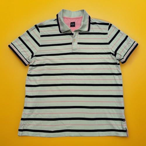 Hugo boss poloshirt herren - hugo,
