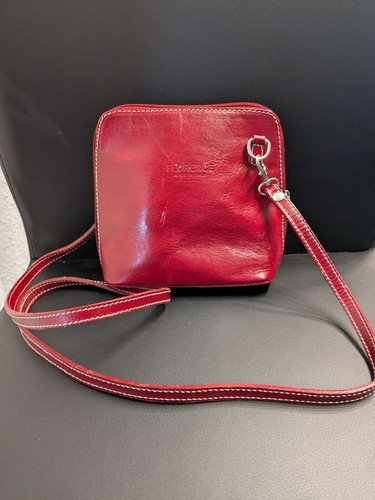 Handtasche umhängetasche - handtasche,