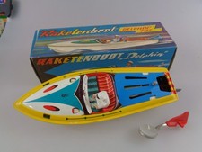 Michael Seidel MS 707