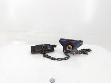 Ab311a131bb ersatzrad 185845 - ersatzrad, /