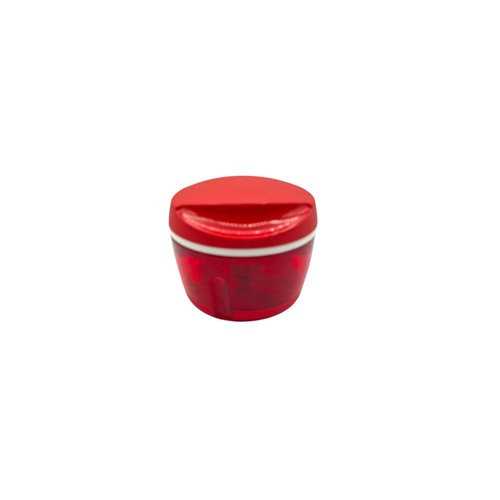 Tupperware happy chef - tupperware,
