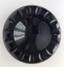 Marc Newson x Habitat