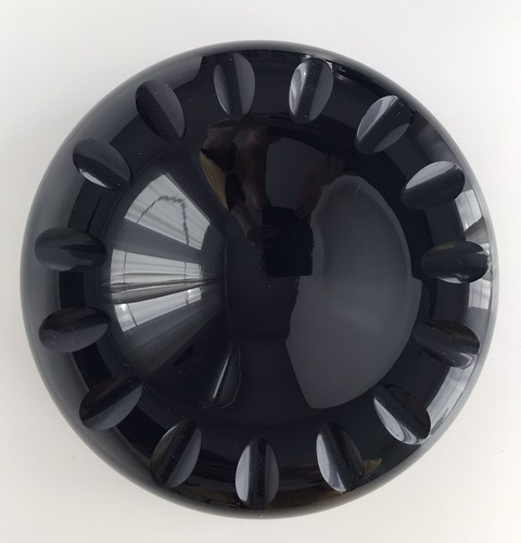 Marc newson habitat - newson, x
