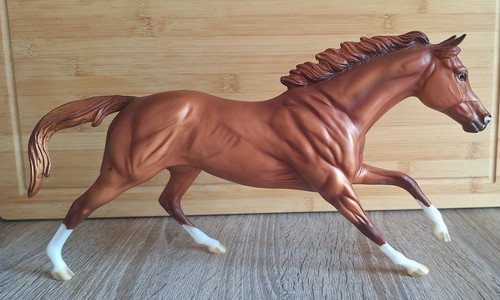 Breyer pferde pferd - breyer,