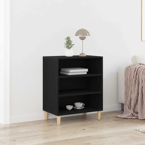 Sideboard mit fächer - sideboard, 3