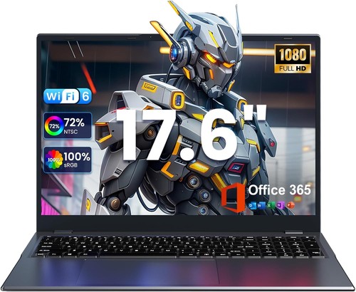2026 laptop zoll ips - laptop,