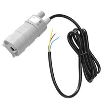 12V Water Pump Submersible