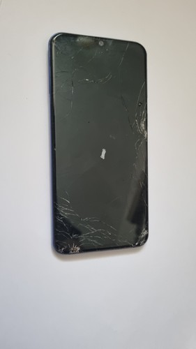 Samsung galaxy a40 - a40, 64gb
