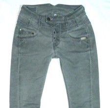 GANG Marge Damen Jeans gr. W26