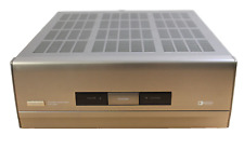 YAMAHA MX-S90 Power 2 Kanäle Amplifier Endstufe Verstärker