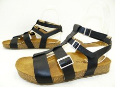 Haflinger Bio Mara Sandalen