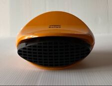 Klassiker KRUPS Solitair Type