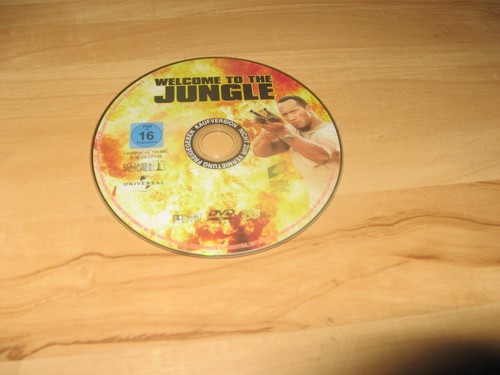 Kellerfund dachbodenfund dvd - kellerfund,