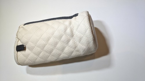 Emmaljunga parts bottle holder