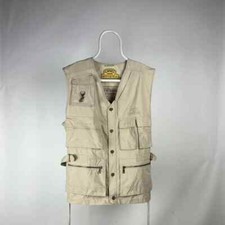 Camel Trophy Adventure Wear